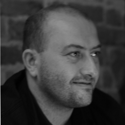 Szymon Makuch