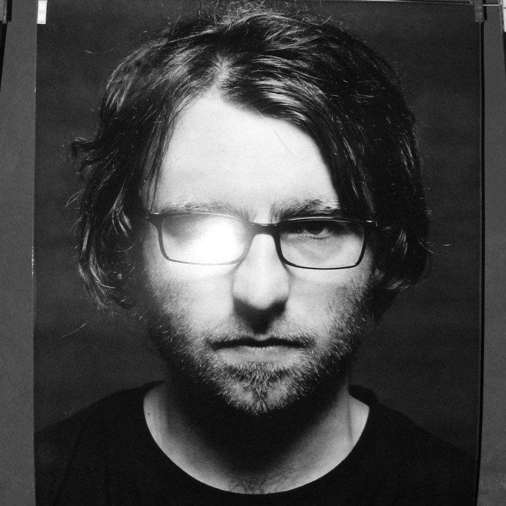 Bartosz Wrotniak